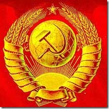 Emblem of USSR without labels_thumb