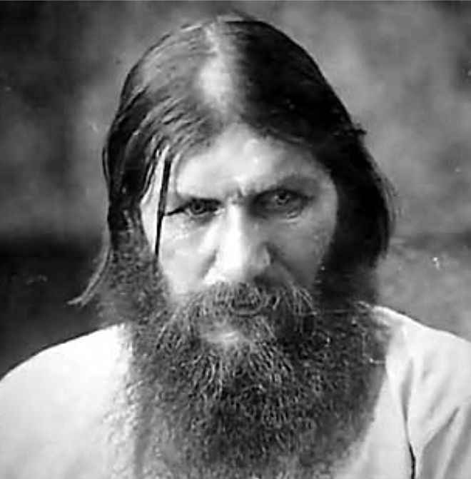 Rasputin_opt