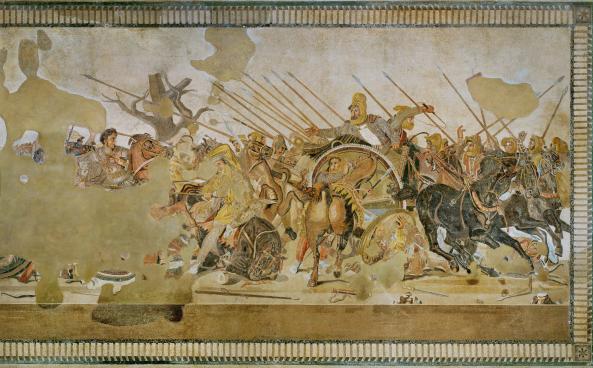 Alexander_(Battle_of_Issus)_Mosaic[1]